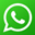 whatsapp: 18899700594