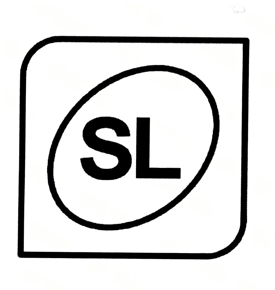 Professional Automation Components Manufacturer