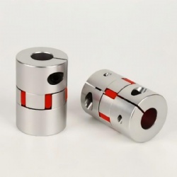 Couplings