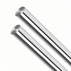 Linear Shafts
