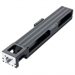 Linear modules