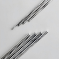 Linear Shafts